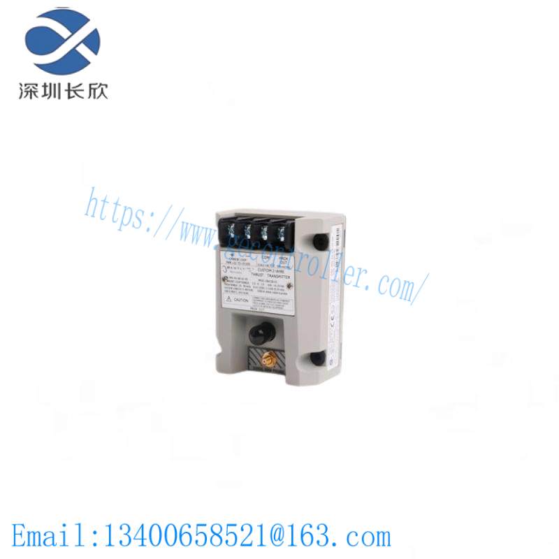 991-01-xx-02-00_mod_284318-01_bently_nevada_thrust_transmitter.jpeg Bently Nevada 991-01-XX-02-00 MOD:284318-01 Thrust Transmitter