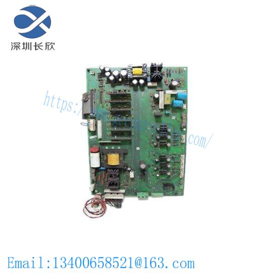 a-b_1336-bdb-sp49d.jpg A-B 1336-BDB-SP49D Allen-Bradley Control Module for Industrial Automation