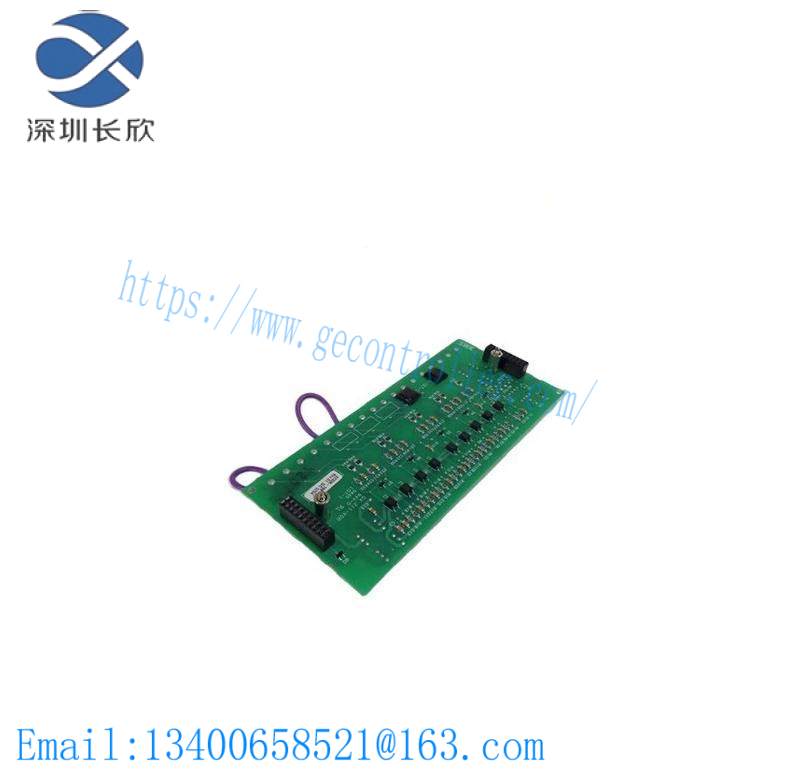 a-b_1336-l4_3.jpg A-B 1336-L4 ControlLogix I/O Module