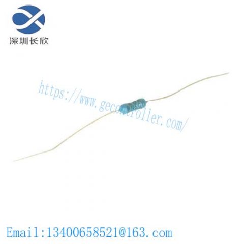 Allen-Bradley 1485A-C2 AC Drive with Enhanced Control and Ethernet/IP Network