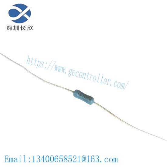 a-b_1485a-c2_1.jpg Allen-Bradley 1485A-C2 AC Drive with Enhanced Control and Ethernet/IP Network