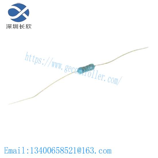 a-b_1485a-c2_3.jpg Allen-Bradley 1485A-C2 AC Drive with Enhanced Control and Ethernet/IP Network