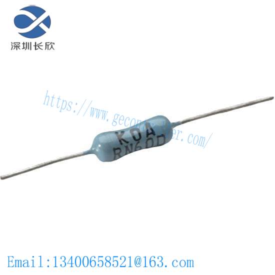 a-b_1485a-c2_5.jpg Allen-Bradley 1485A-C2 AC Drive with Enhanced Control and Ethernet/IP Network