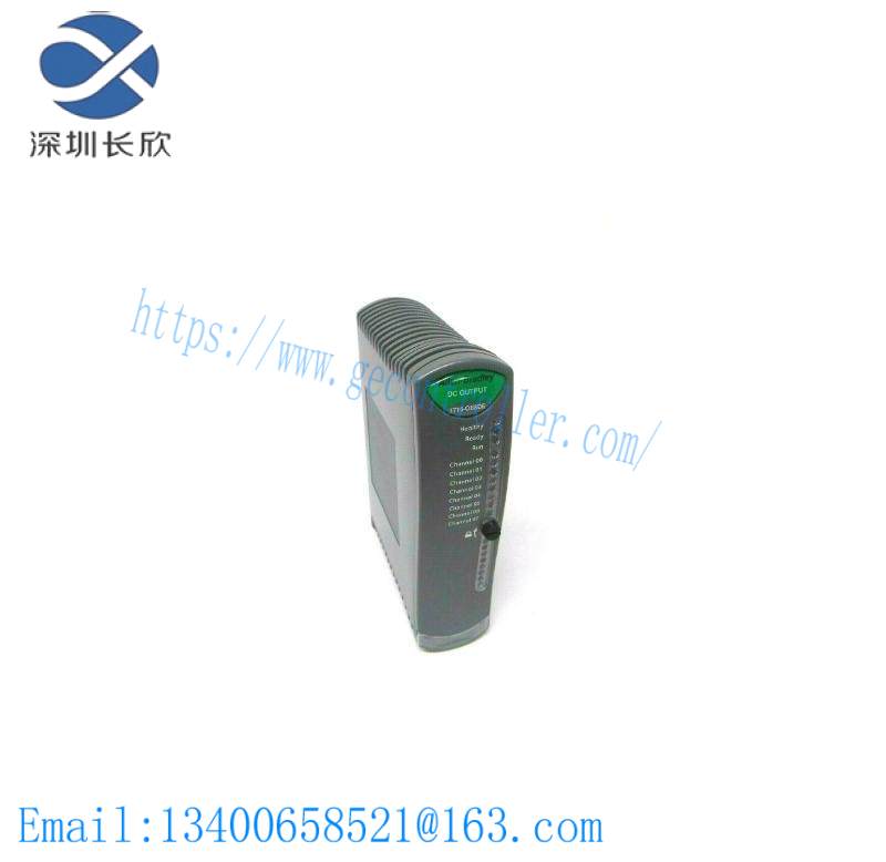 a-b_1715-ob8de.jpg Allen-Bradley 1715-OB8DE Digital Output Module