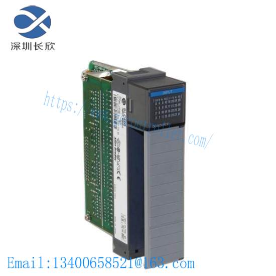 a-b_1746-iv32.jpg Allen-Bradley 1746-IV32 DC Input Module