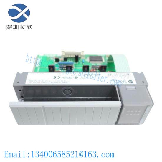 a-b_1746-ov8_1.jpg A-B 1746-OV8 Digital Output Module for Industrial Automation