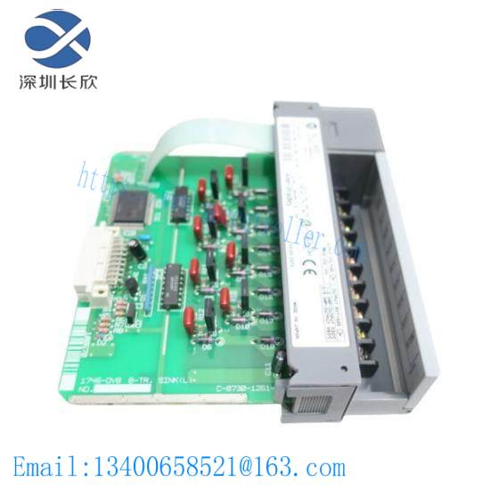 a-b_1746-ov8_2.jpg A-B 1746-OV8 Digital Output Module for Industrial Automation