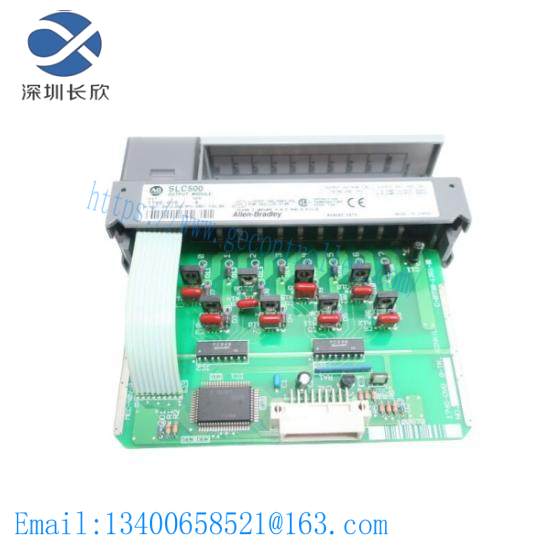 a-b_1746-ov8_3.jpg A-B 1746-OV8 Digital Output Module for Industrial Automation