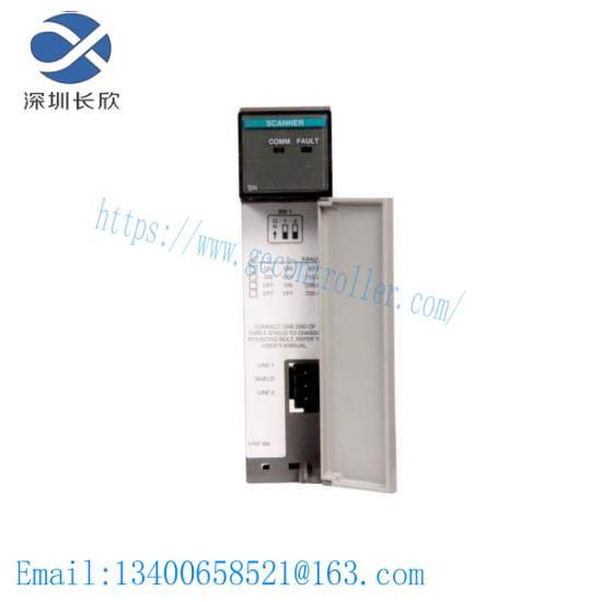 a-b_1747-sn.jpg A-B 1747-SN SLC500 System I/O Module