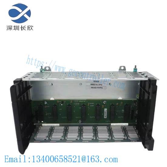 a-b_1756-a7_2.jpg Allen-Bradley 1756-A7 ControlLogix I/O Module