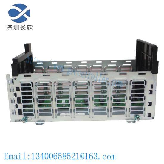 a-b_1756-a7_4.jpg Allen-Bradley 1756-A7 ControlLogix I/O Module