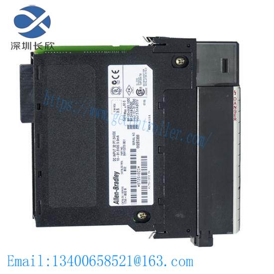 a-b_1756-ib32.jpg AB 1756-IB32 Digital Input Module