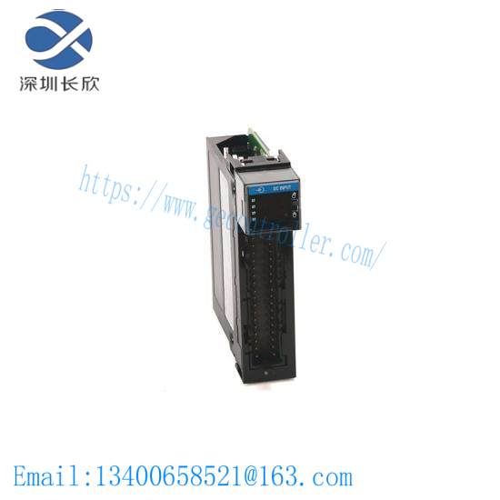 a-b_1756-ib32_1.jpg AB 1756-IB32 Digital Input Module