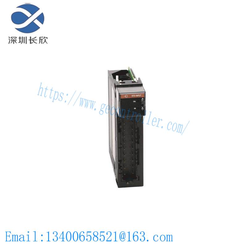 a-b_1756-ir6i.jpeg A-B 1756-IR6I Allen-Bradley ControlLogix Series Analog RTD Input Module