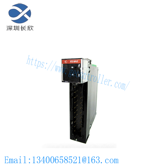 a-b_1756-ir6i.png A-B 1756-IR6I Allen-Bradley ControlLogix Series Analog RTD Input Module