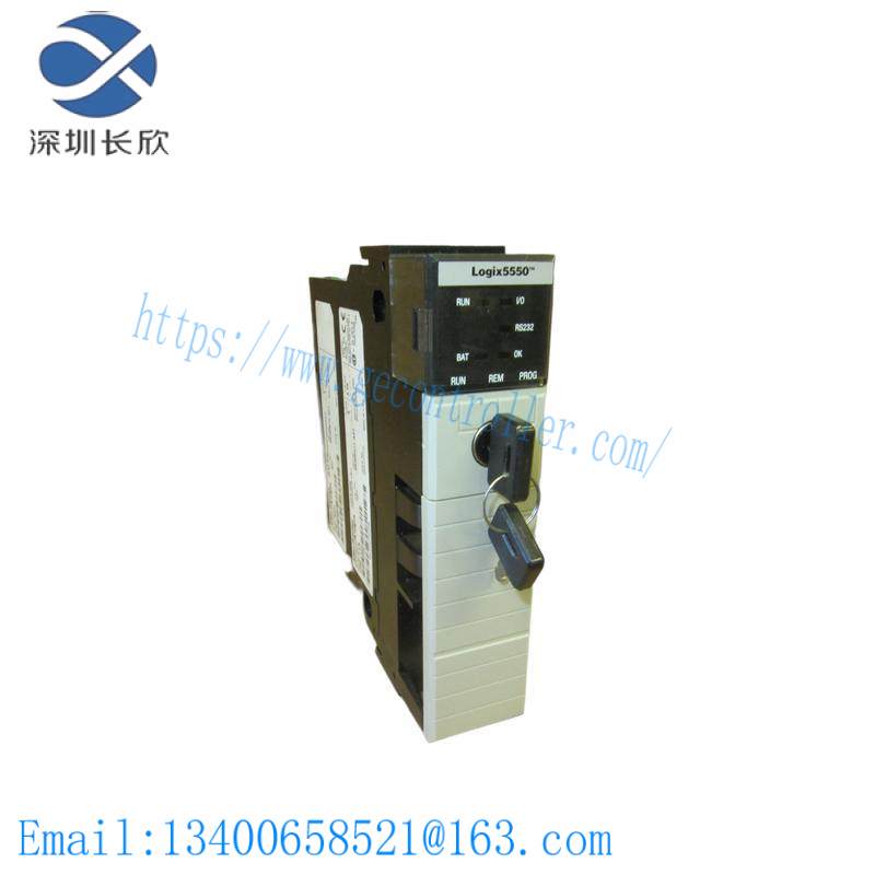 a-b_1756-l1.jpg A-B 1756-L1 Industrial Control Module