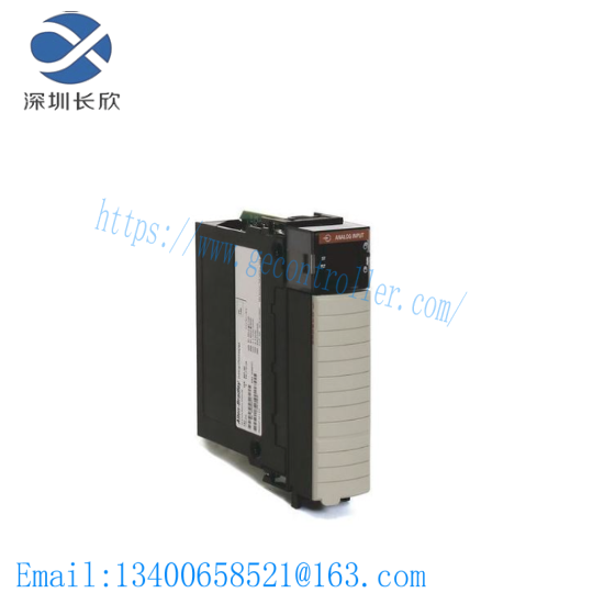 a-b_1756-ob32_a.png A-B 1756-OB32A Digital Output Module