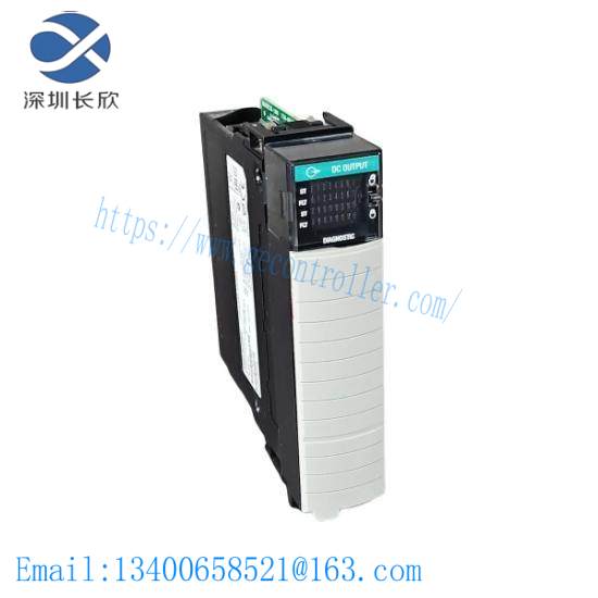 a-b_1756-ob32_a_3.jpg A-B 1756-OB32A Digital Output Module