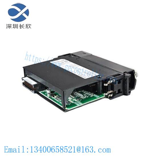 a-b_1756-ob32_a_5.jpg A-B 1756-OB32A Digital Output Module
