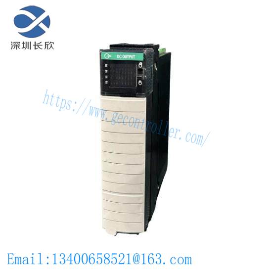 a-b_1756-ob32_a_6.jpg A-B 1756-OB32A Digital Output Module