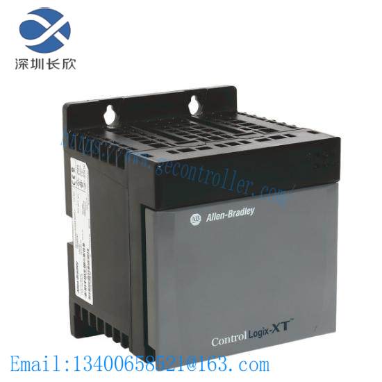 a-b_1756-pa75r_1.jpg AB 1756-PA75R Digital I/O Module