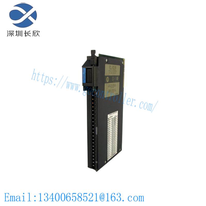 a-b_1771-ibd_1.jpg Allen Bradley 1771-IBD Digital DC Input Module for Industrial Control Systems