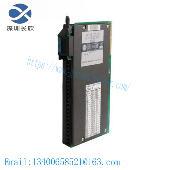 a-b_1771-ibd_2.png Allen Bradley 1771-IBD Digital DC Input Module for Industrial Control Systems