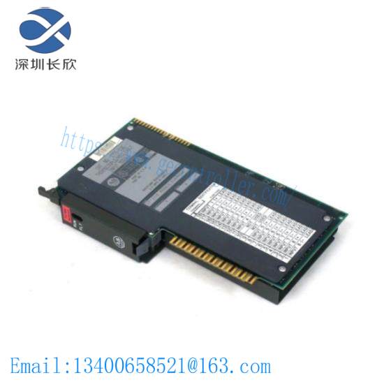 a-b_1771-ixe_1.jpg AB 1771-IXE Digital Input Module for Industrial Automation Systems