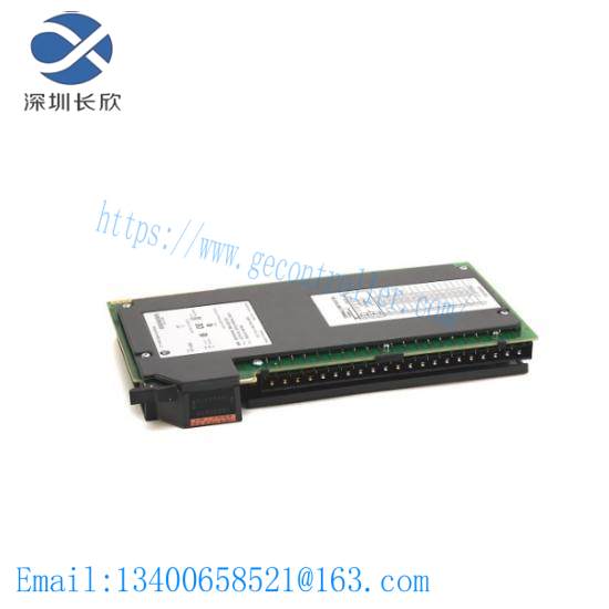 a-b_1771-oad_1.jpg A-B 1771-OAD Digital AC Output Module for Industrial Control Systems