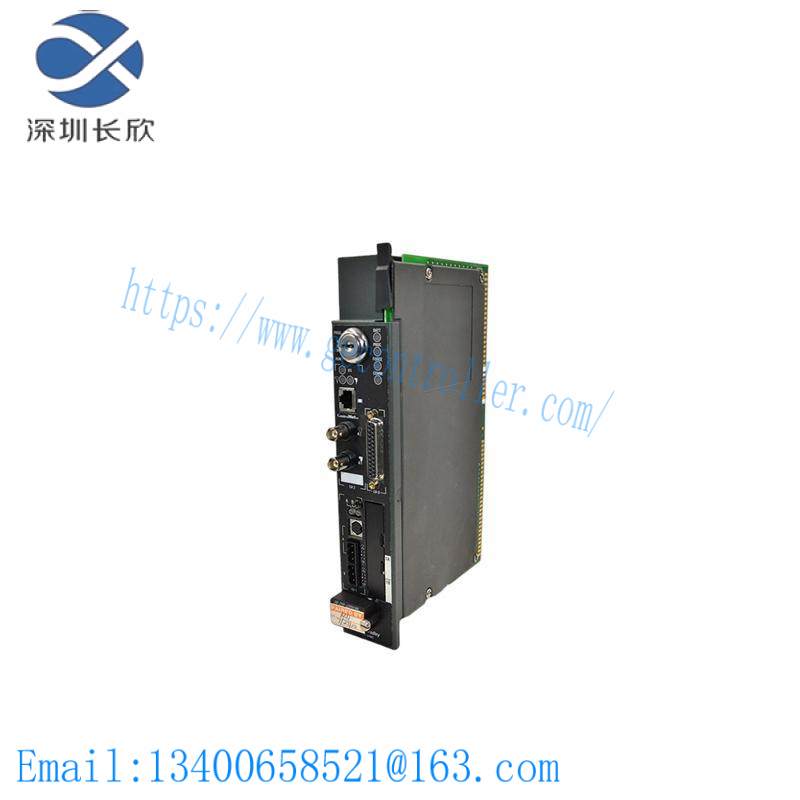 a-b_1785-l40c15.jpg A-B 1785-L40C15 ControlLogix 1785-L40C15 Programmable Automation Controller