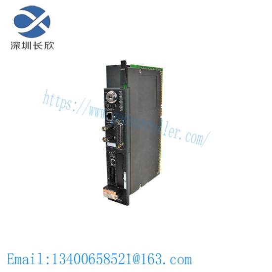 a-b_1785-l40c15_1.jpg A-B 1785-L40C15 ControlLogix 1785-L40C15 Programmable Automation Controller