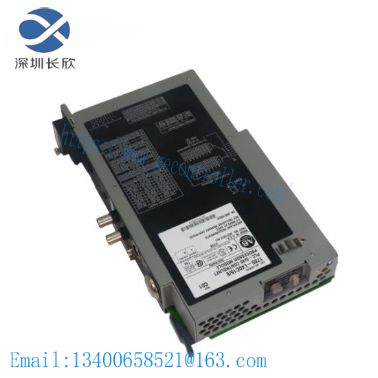 a-b_1785-l40c15_4.png A-B 1785-L40C15 ControlLogix 1785-L40C15 Programmable Automation Controller
