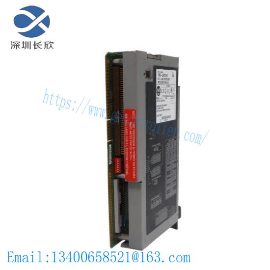 a-b_1785-l40c15_5.jpg A-B 1785-L40C15 ControlLogix 1785-L40C15 Programmable Automation Controller
