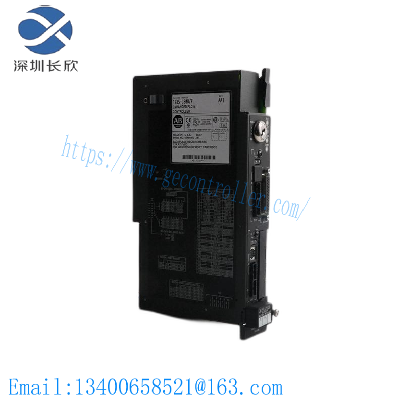 a-b_1785-v40l.png A-B 1785-V40L ControlLogix Processor