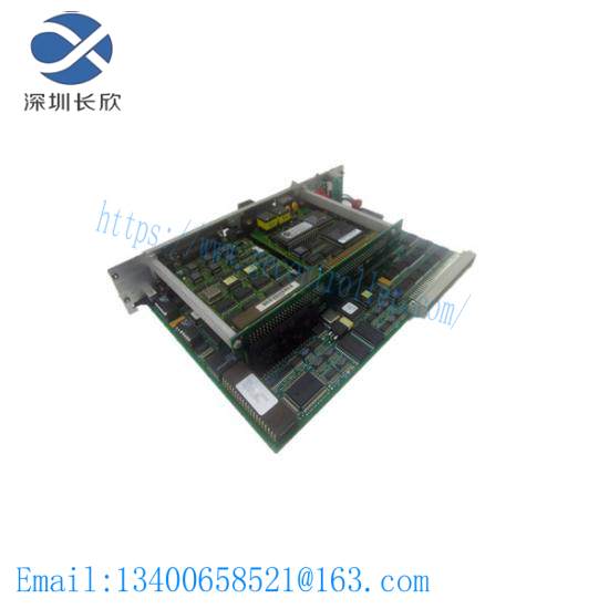 a-b_1785-v40l_1.jpg A-B 1785-V40L ControlLogix Processor