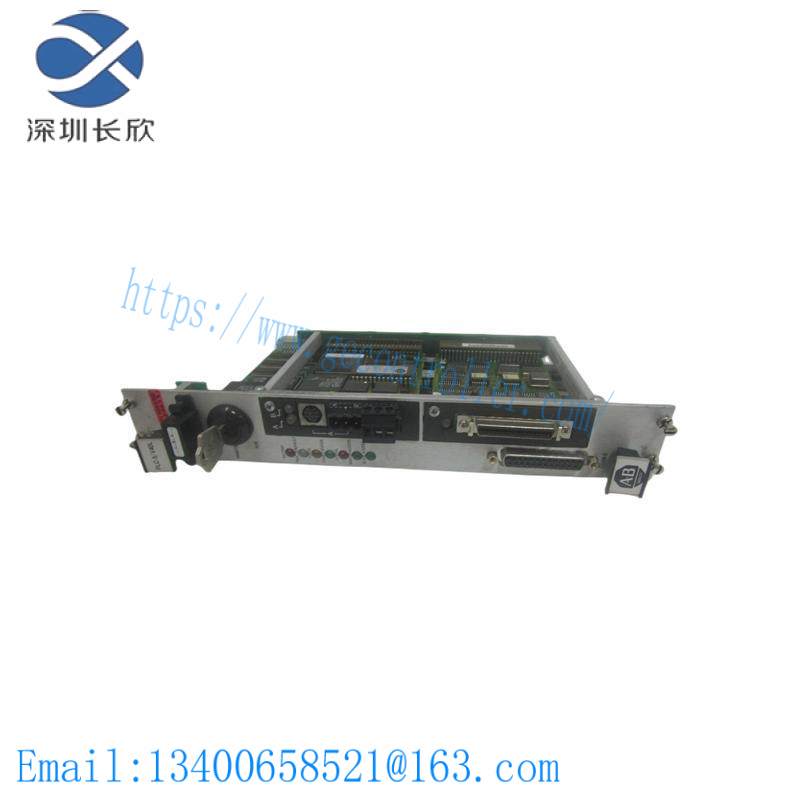 a-b_1785-v40l_2.jpg A-B 1785-V40L ControlLogix Processor