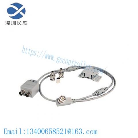 Allen-Bradley 1786-TPYR Temperature Process Input Module