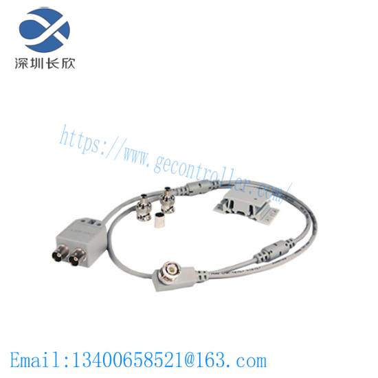 a-b_1786-tpyr.jpg Allen-Bradley 1786-TPYR Temperature Process Input Module