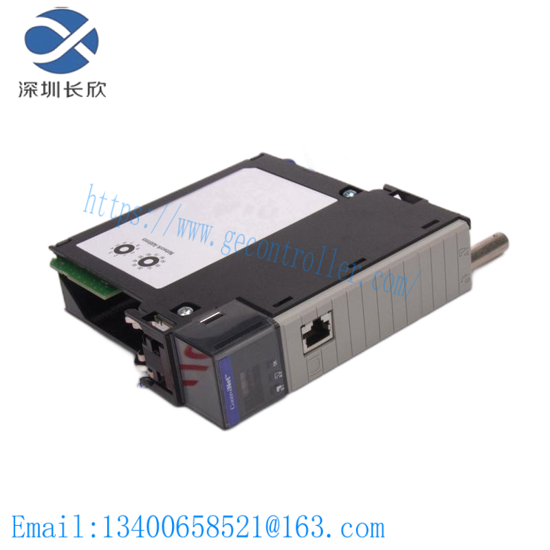 a-b_1794-acn15_1.png Allen Bradley 1794-ACN15 Redundant Media ControlNet Adapter