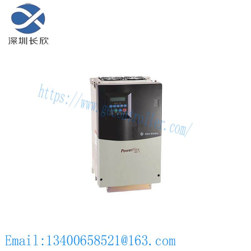 a-b_22c-d060a103.jpg Allen-Bradley 22C-D060A103 ControlFlex Module