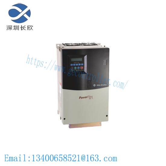 a-b_22c-d060a103_1.jpg Allen-Bradley 22C-D060A103 ControlFlex Module