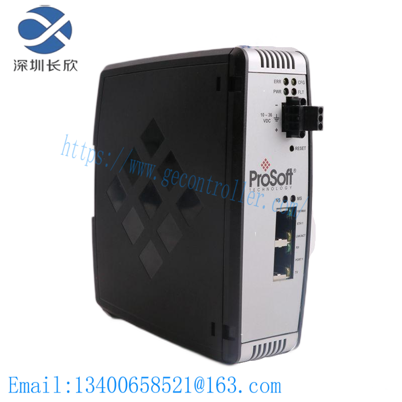 a-b_2711-t10c9_1.png Allen-Bradley 2711-T10C9 PanelView Plus Operator Terminal