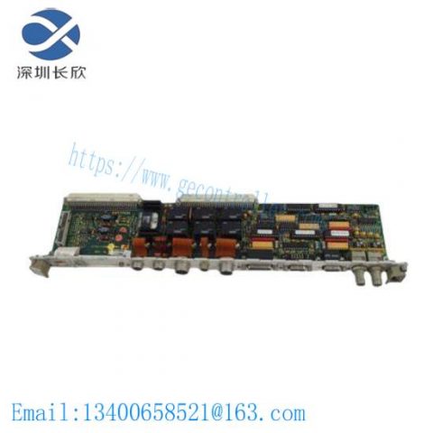 Instron A1721-1345: Advanced Testing Solution for Precision Industries