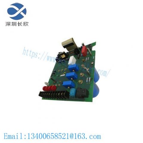Adeptco A74104-231-52 Circuit Board: Advanced Control Module for Industrial Automation