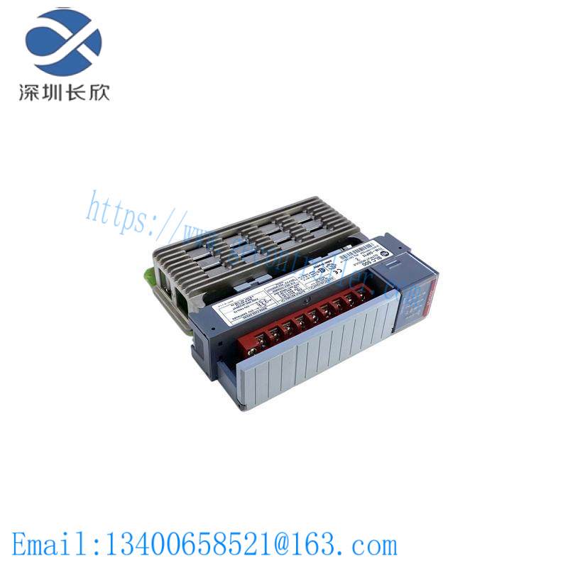 ab_1746-oap12_output_module.jpg AB 1746-OAP12 Output Module - High-Performance PLC Component