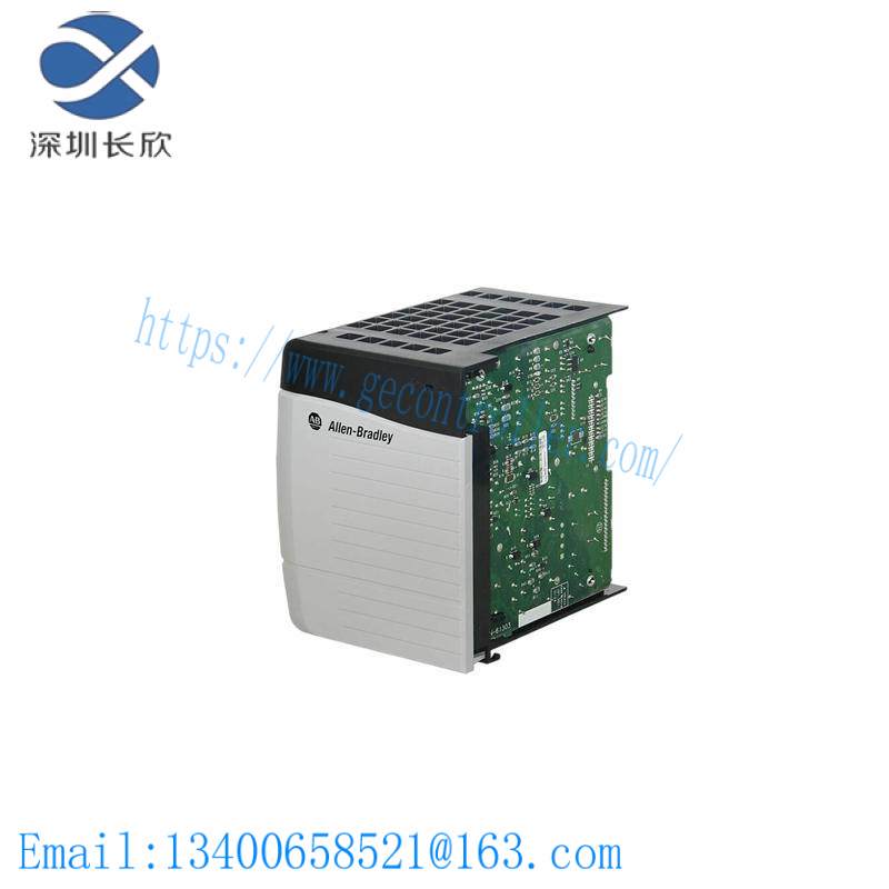 ab_1756-pb75_power_supply.jpg AB 1756-PB75 Industrial Power Supply