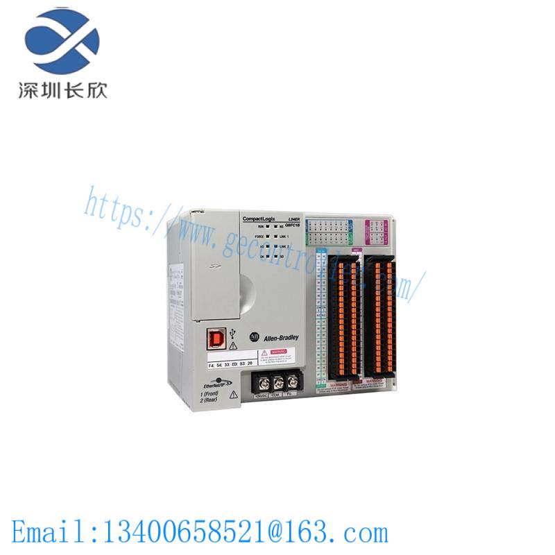 ab_1769-l24er-qb1b_compactlogix_packaged_controller-1.jpg Allen-Bradley AB 1769-L24ER-QB1B CompactLogix Packaged Controller