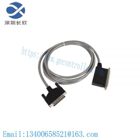 AB 1771-NC6 HIGH RESOLUTION Motion Control Module