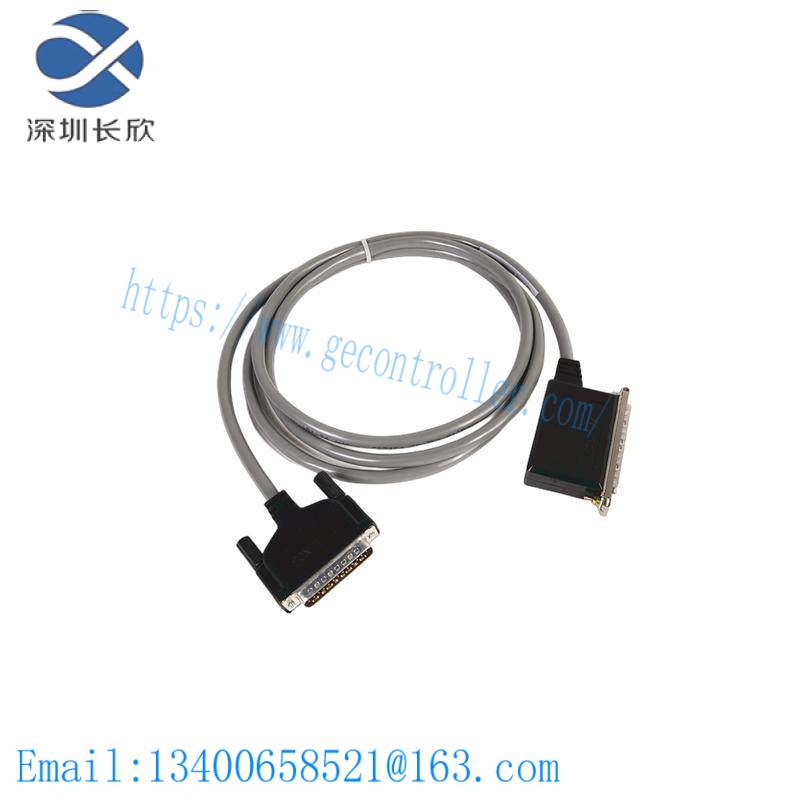 ab_1771-nc6_high_resolution.jpg AB 1771-NC6 HIGH RESOLUTION Motion Control Module