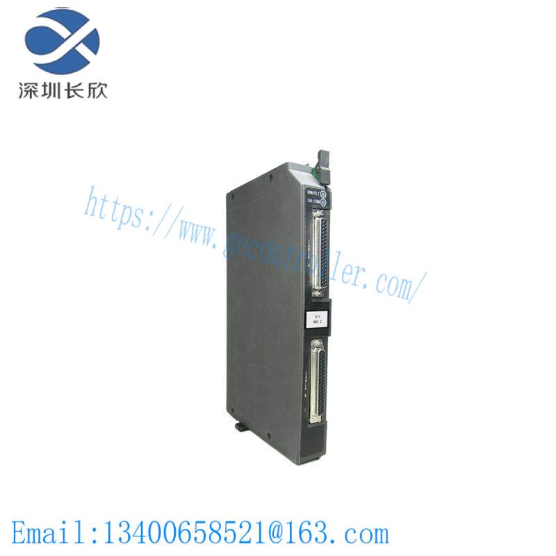 ab_1771-noc_analog_output_module.jpg AB 1771-NOC ANALOG OUTPUT MODULE: Precision Control Solutions for Industrial Automation